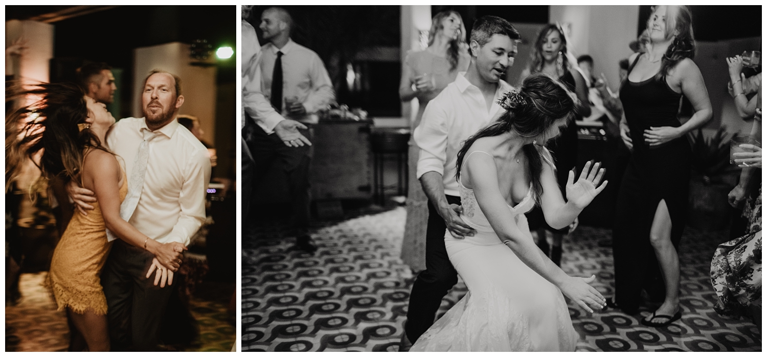 Hipster Boho Mexican Elopement_2916.jpg