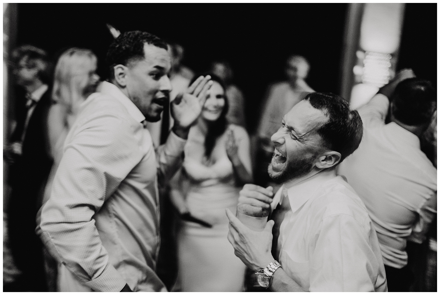 Hipster Boho Mexican Elopement_2917.jpg