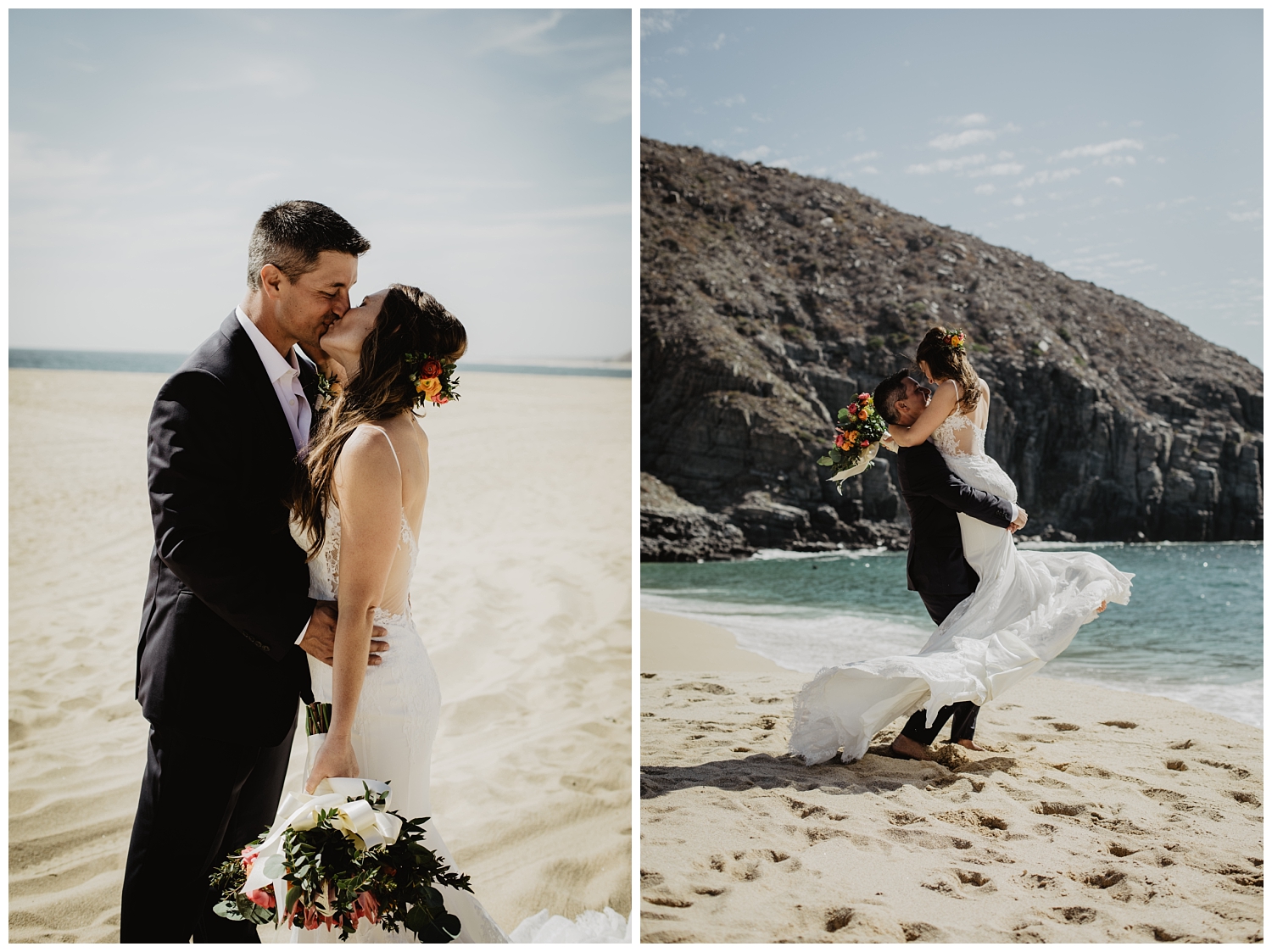 Hipster Boho Mexican Elopement_2922.jpg