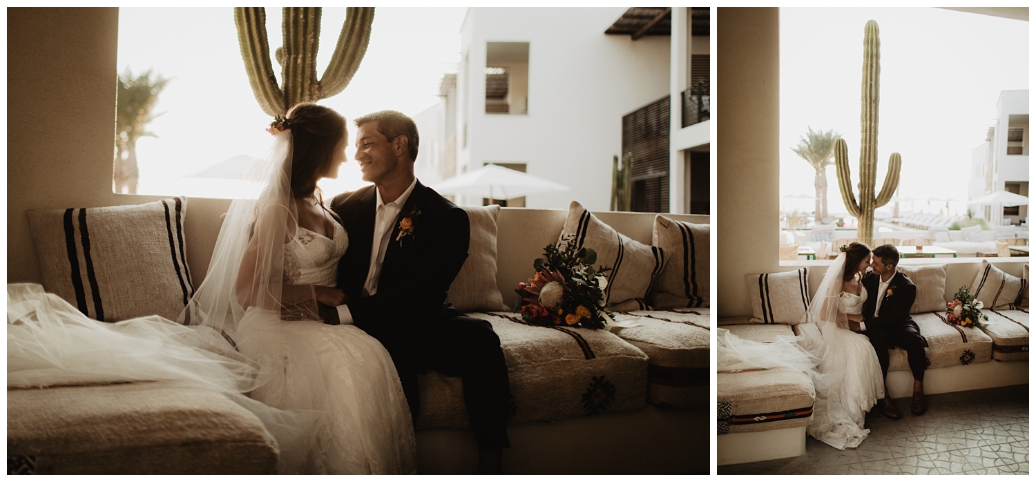 Hipster Boho Mexican Elopement_2924.jpg