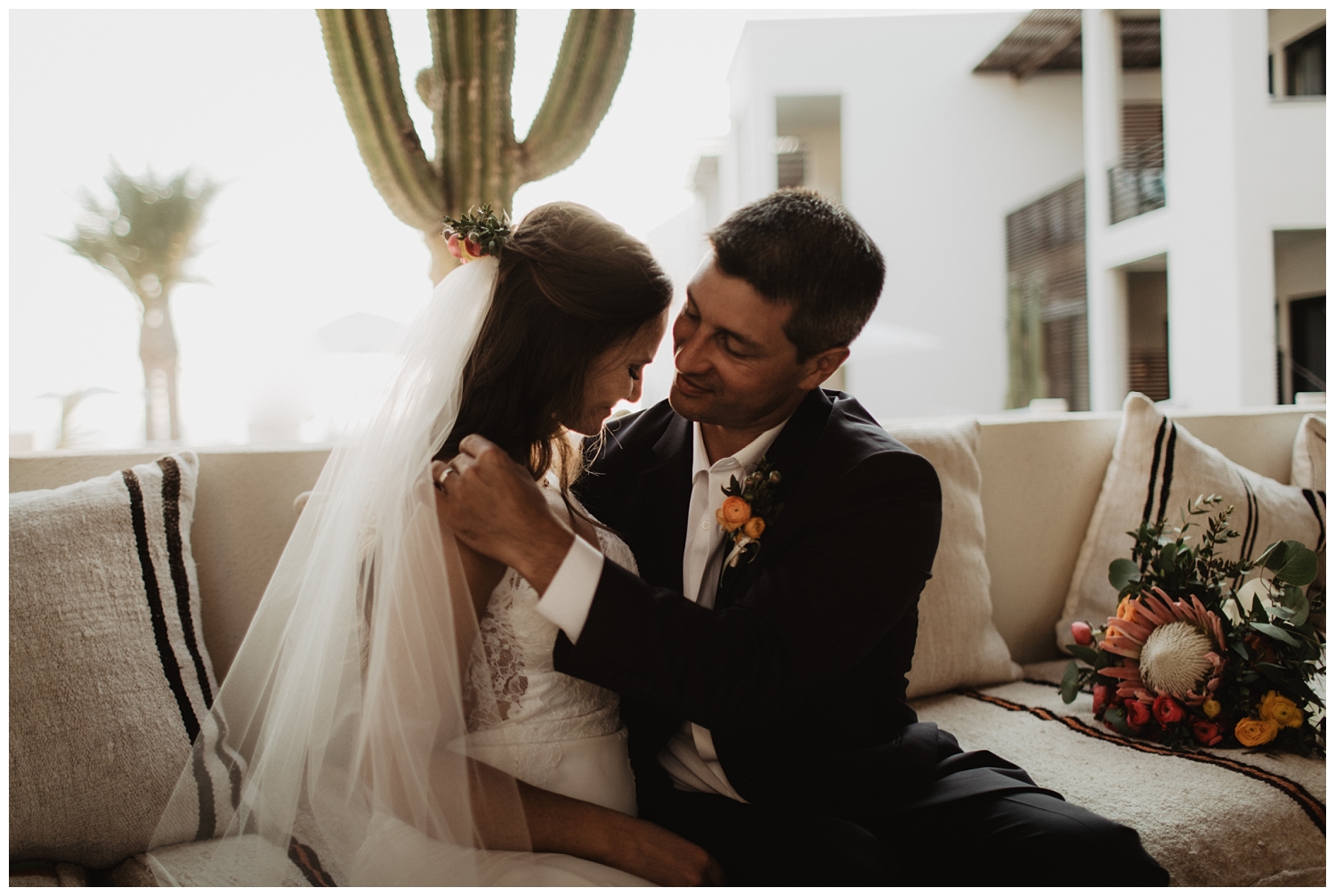 Hipster Boho Mexican Elopement_2925.jpg