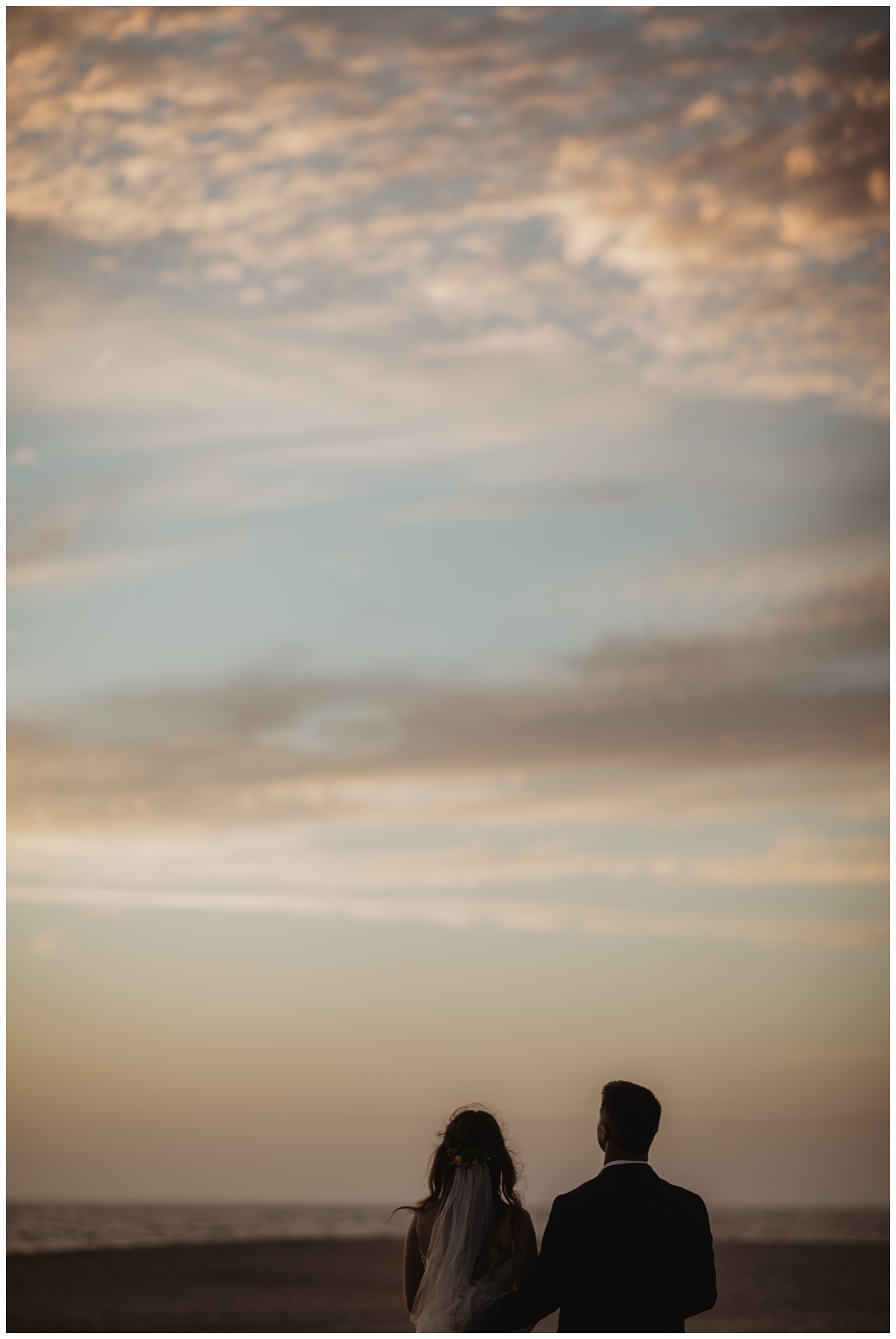 Hipster Boho Mexican Elopement_2929.jpg