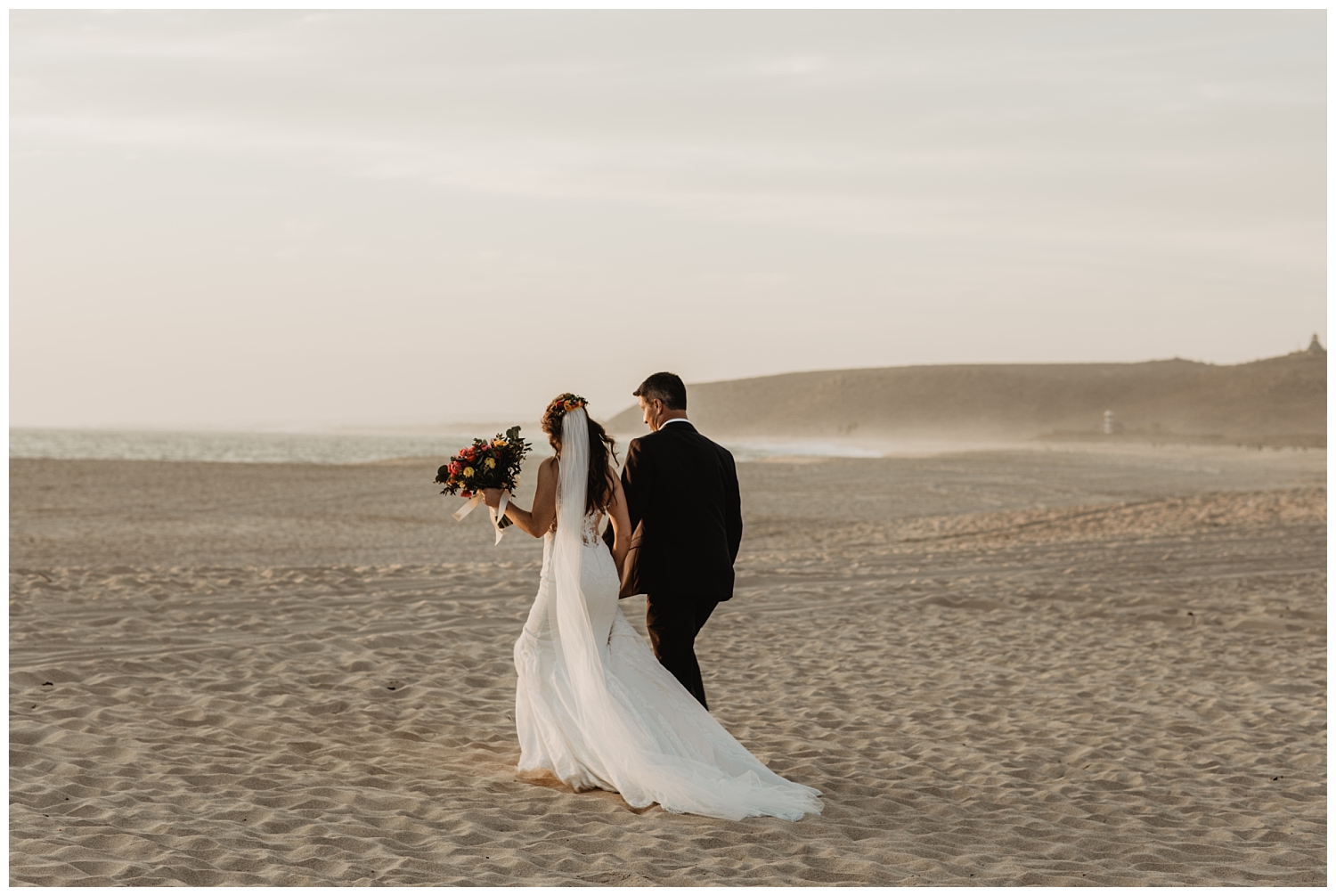 Hipster Boho Mexican Elopement_2932.jpg