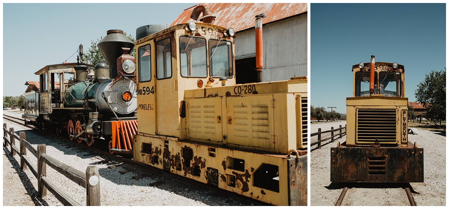 Romantic Country Santa Margarita Ranch Wedding_3151.jpg