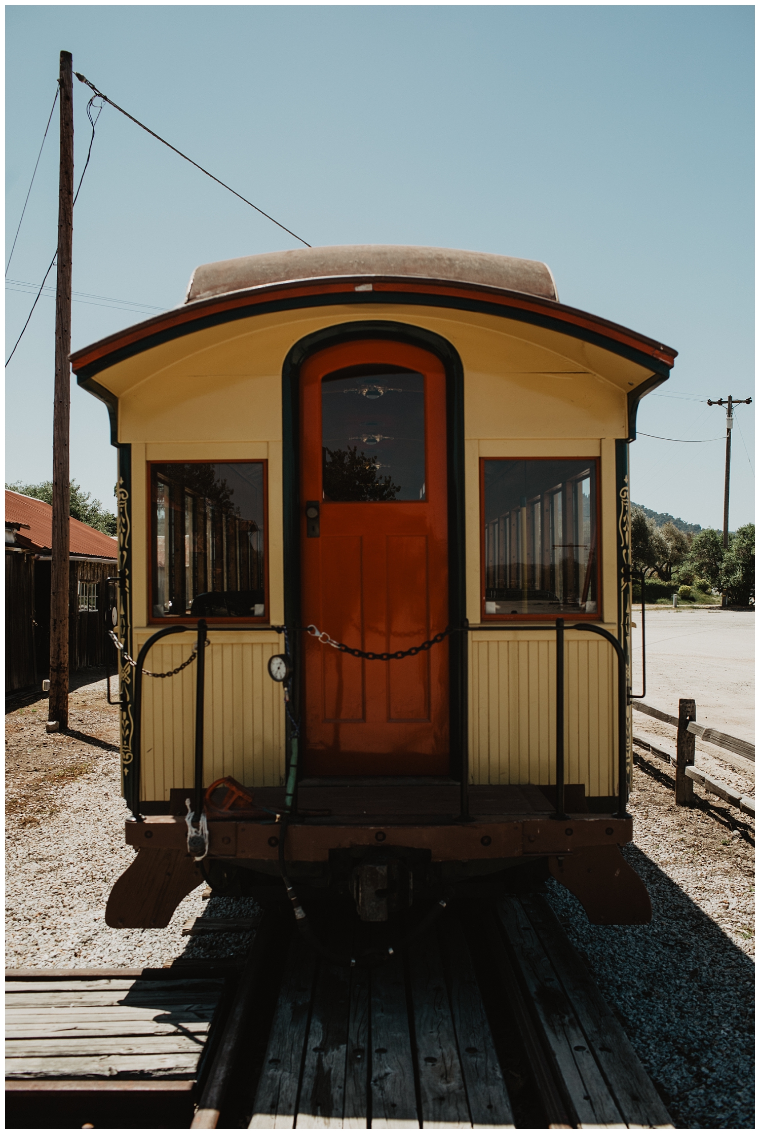 Romantic Country Santa Margarita Ranch Wedding_3152.jpg