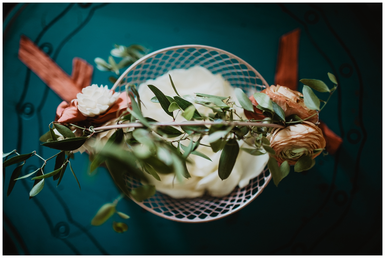 Romantic Country Santa Margarita Ranch Wedding_3156.jpg