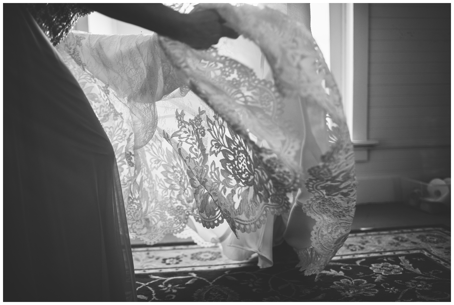 Romantic Country Santa Margarita Ranch Wedding_3164.jpg