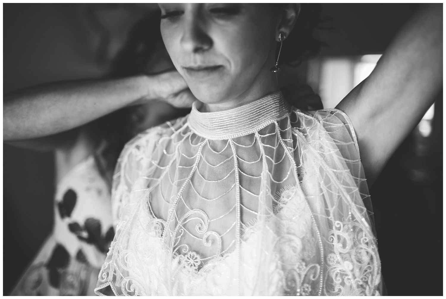 Romantic Country Santa Margarita Ranch Wedding_3166.jpg