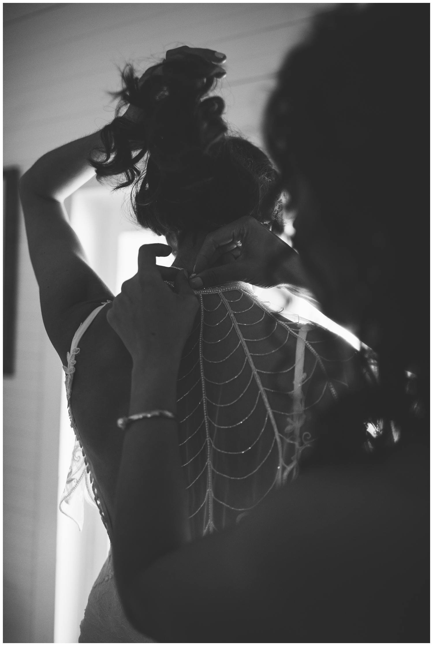 Romantic Country Santa Margarita Ranch Wedding_3167.jpg