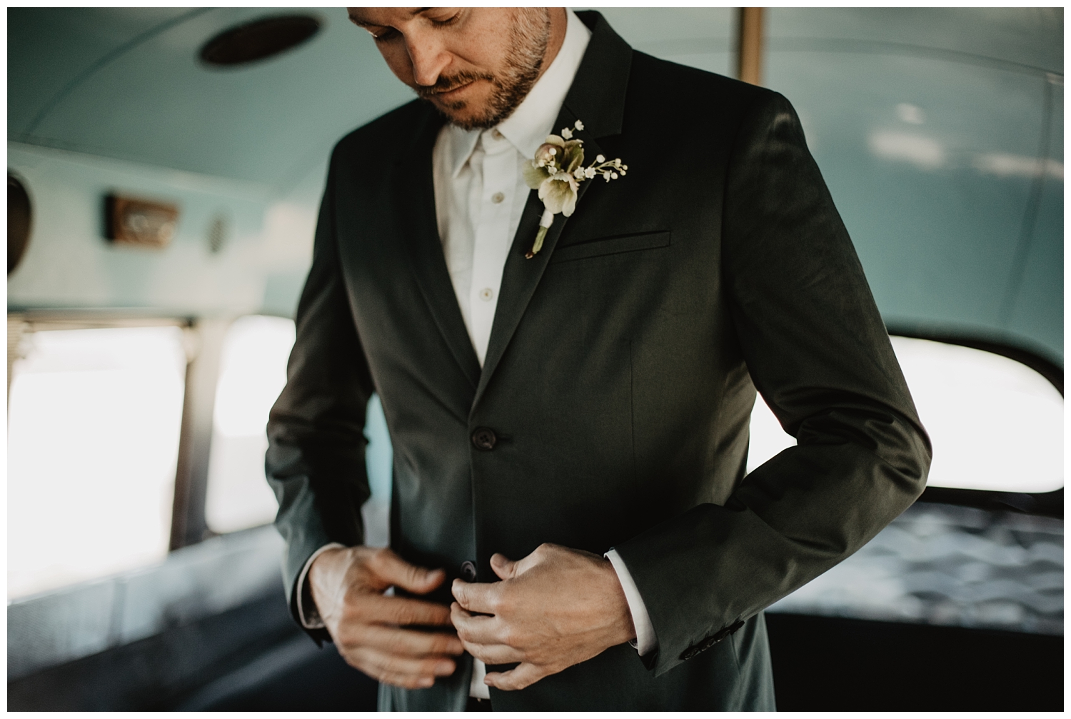 Romantic Country Santa Margarita Ranch Wedding_3173.jpg