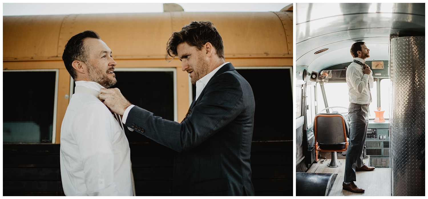 Romantic Country Santa Margarita Ranch Wedding_3174.jpg