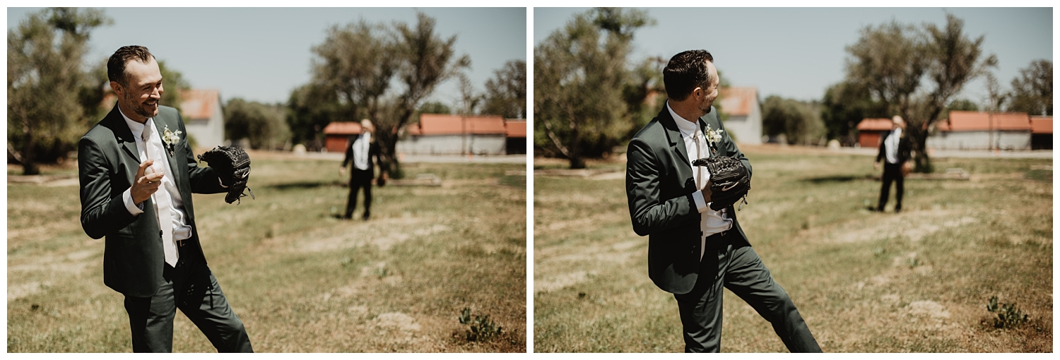 Romantic Country Santa Margarita Ranch Wedding_3176.jpg
