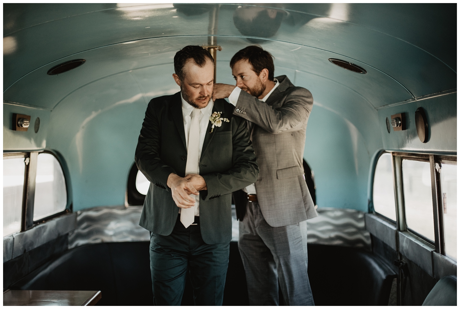 Romantic Country Santa Margarita Ranch Wedding_3175.jpg