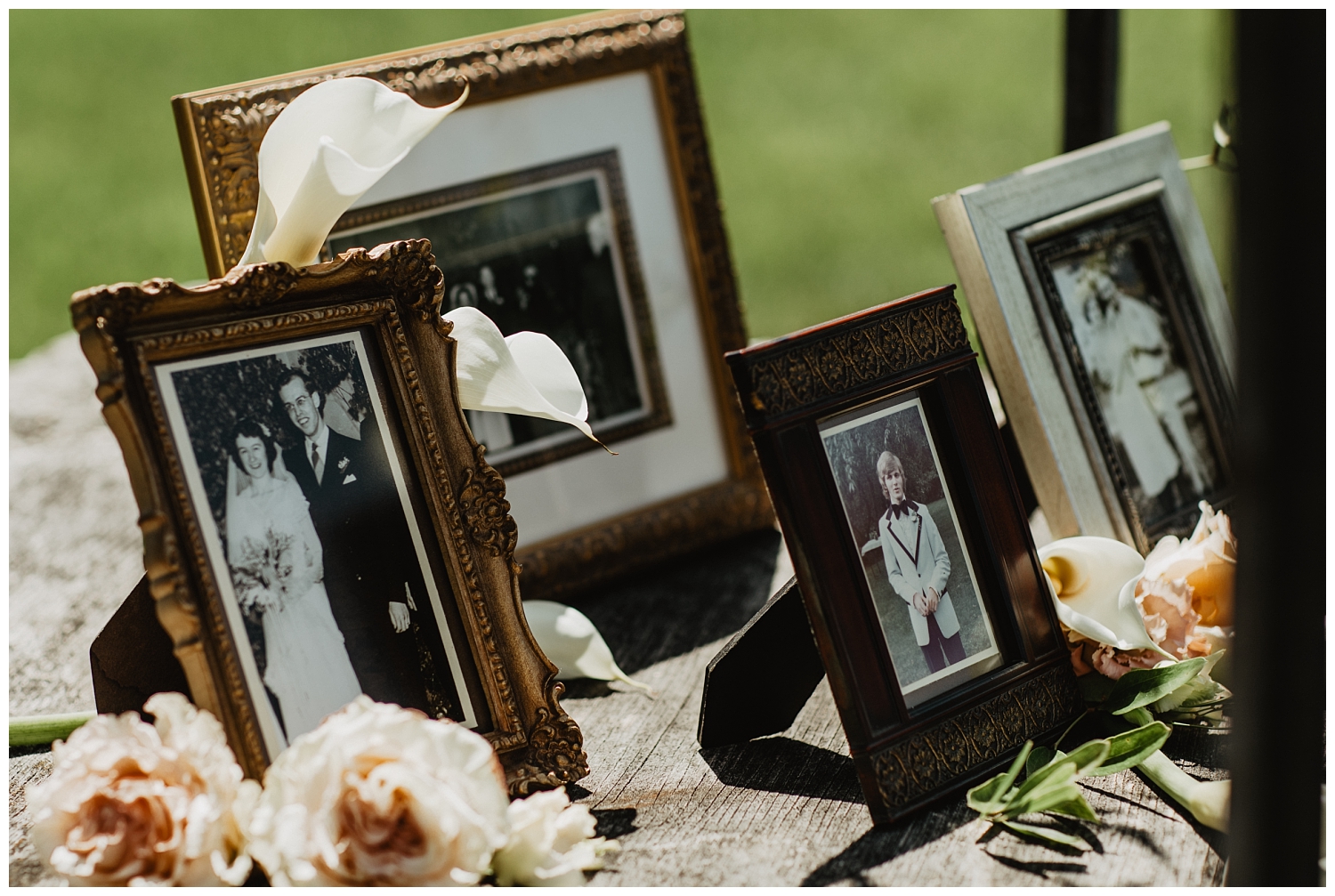 Romantic Country Santa Margarita Ranch Wedding_3181.jpg