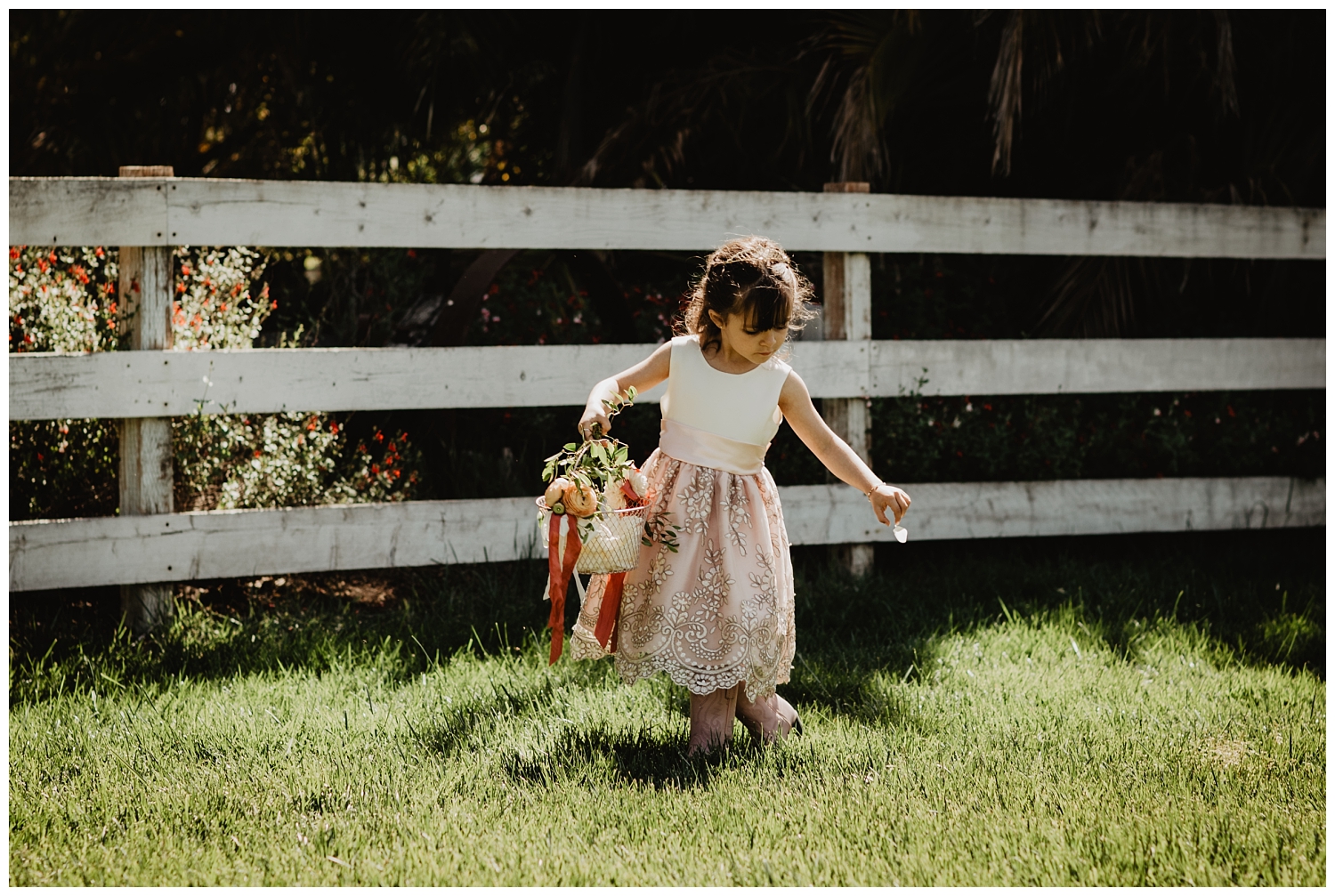 Romantic Country Santa Margarita Ranch Wedding_3185.jpg