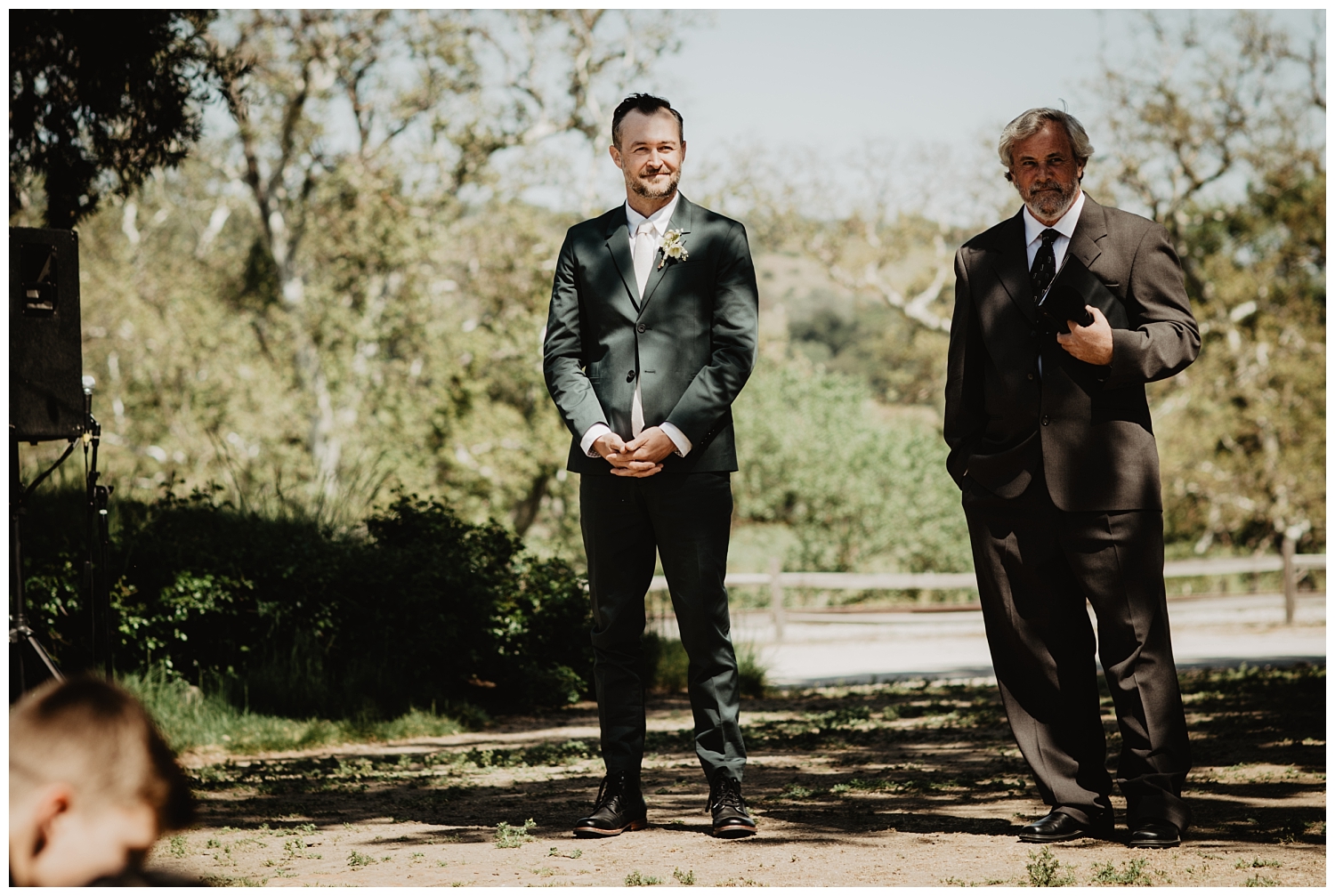 Romantic Country Santa Margarita Ranch Wedding_3187.jpg