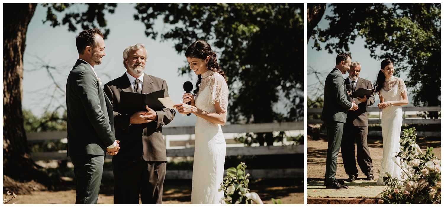 Romantic Country Santa Margarita Ranch Wedding_3194.jpg