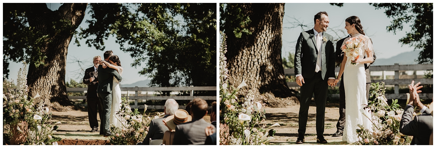 Romantic Country Santa Margarita Ranch Wedding_3197.jpg