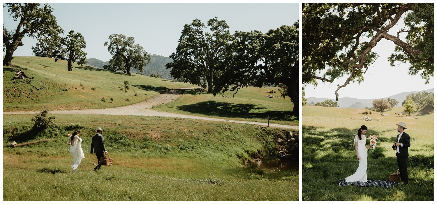 Romantic Country Santa Margarita Ranch Wedding_3206.jpg