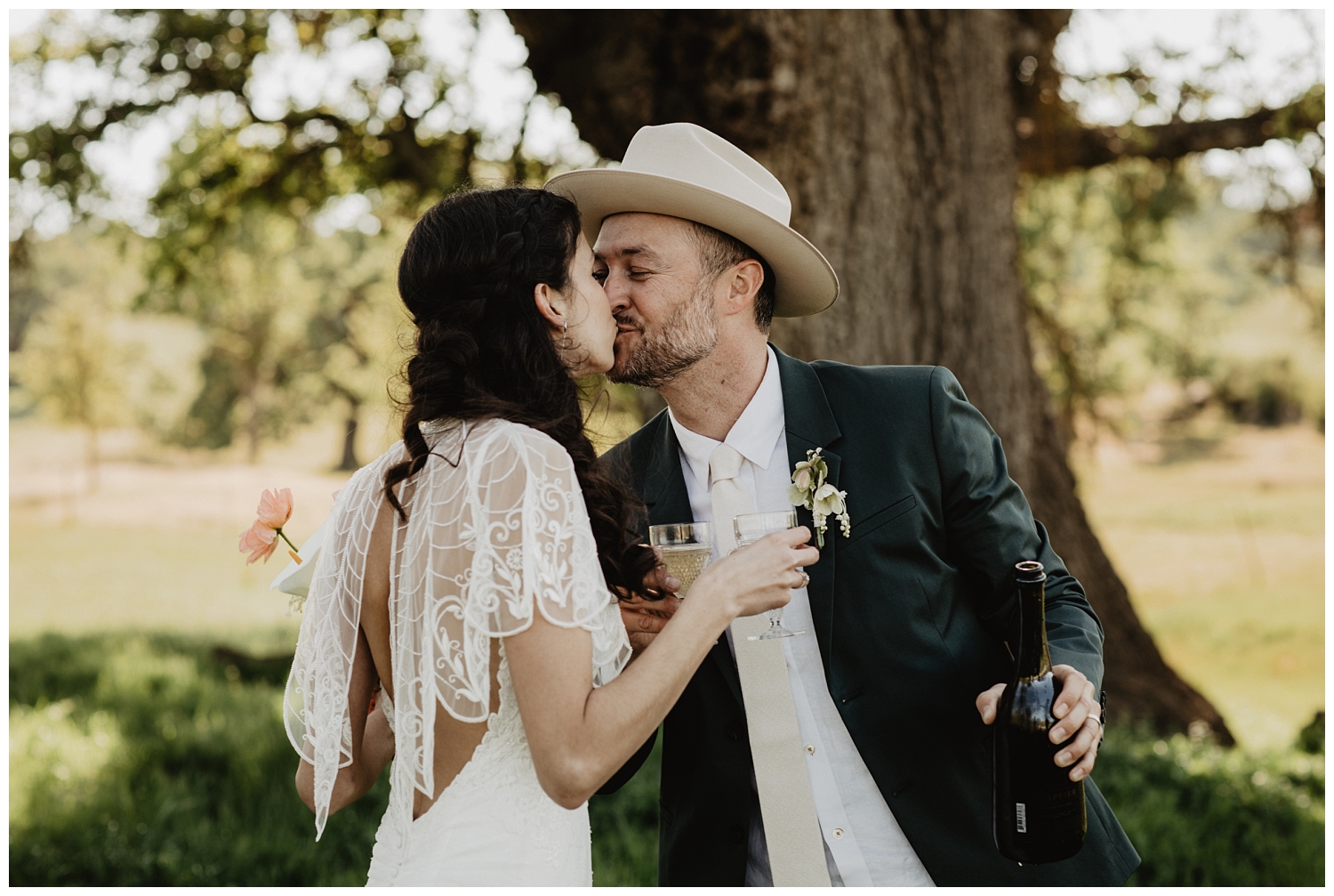 Romantic Country Santa Margarita Ranch Wedding_3208.jpg