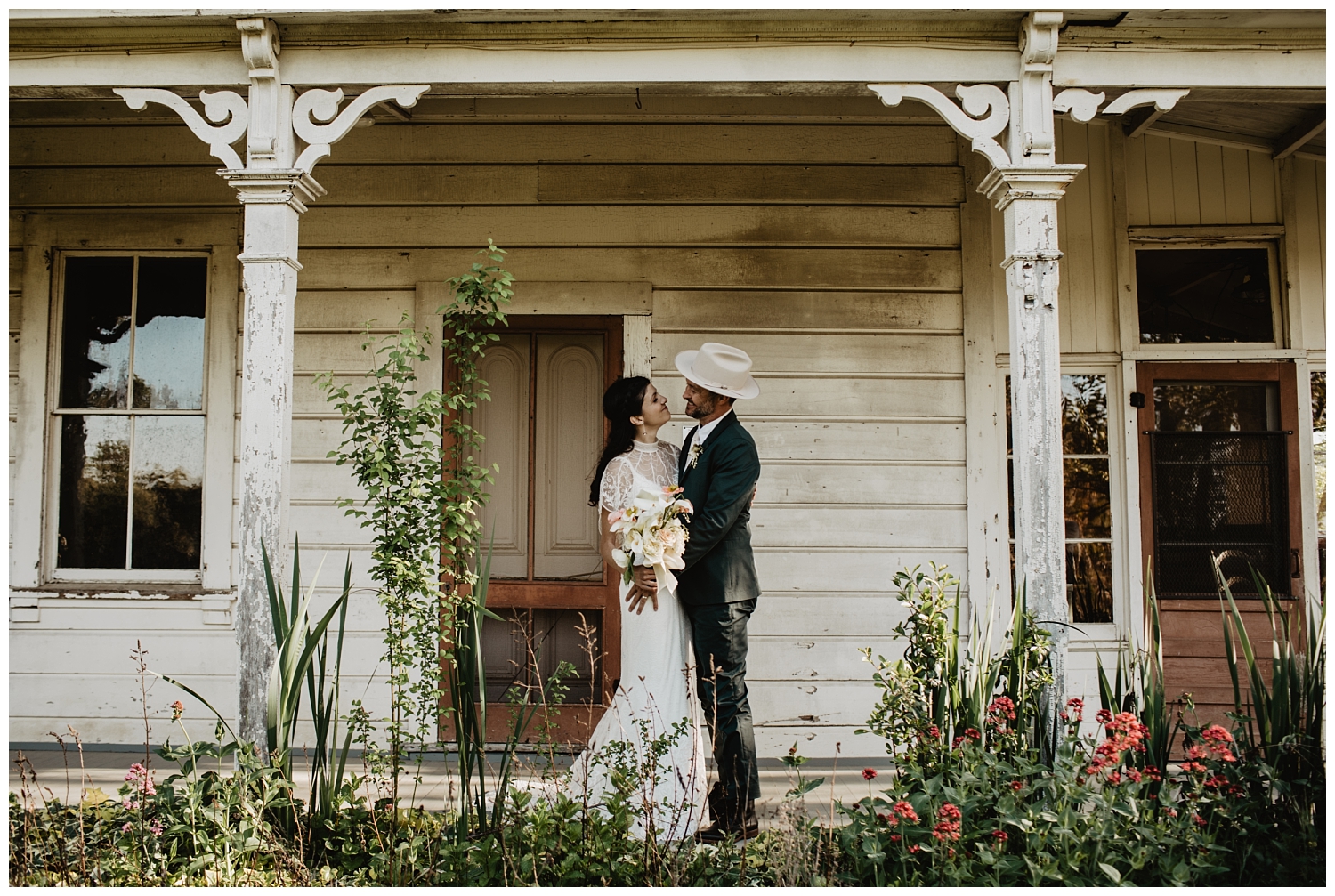 Romantic Country Santa Margarita Ranch Wedding_3220.jpg