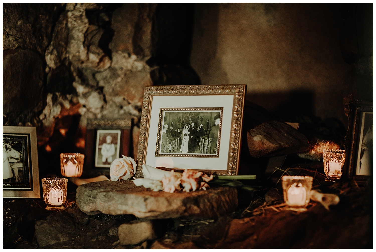 Romantic Country Santa Margarita Ranch Wedding_3232.jpg