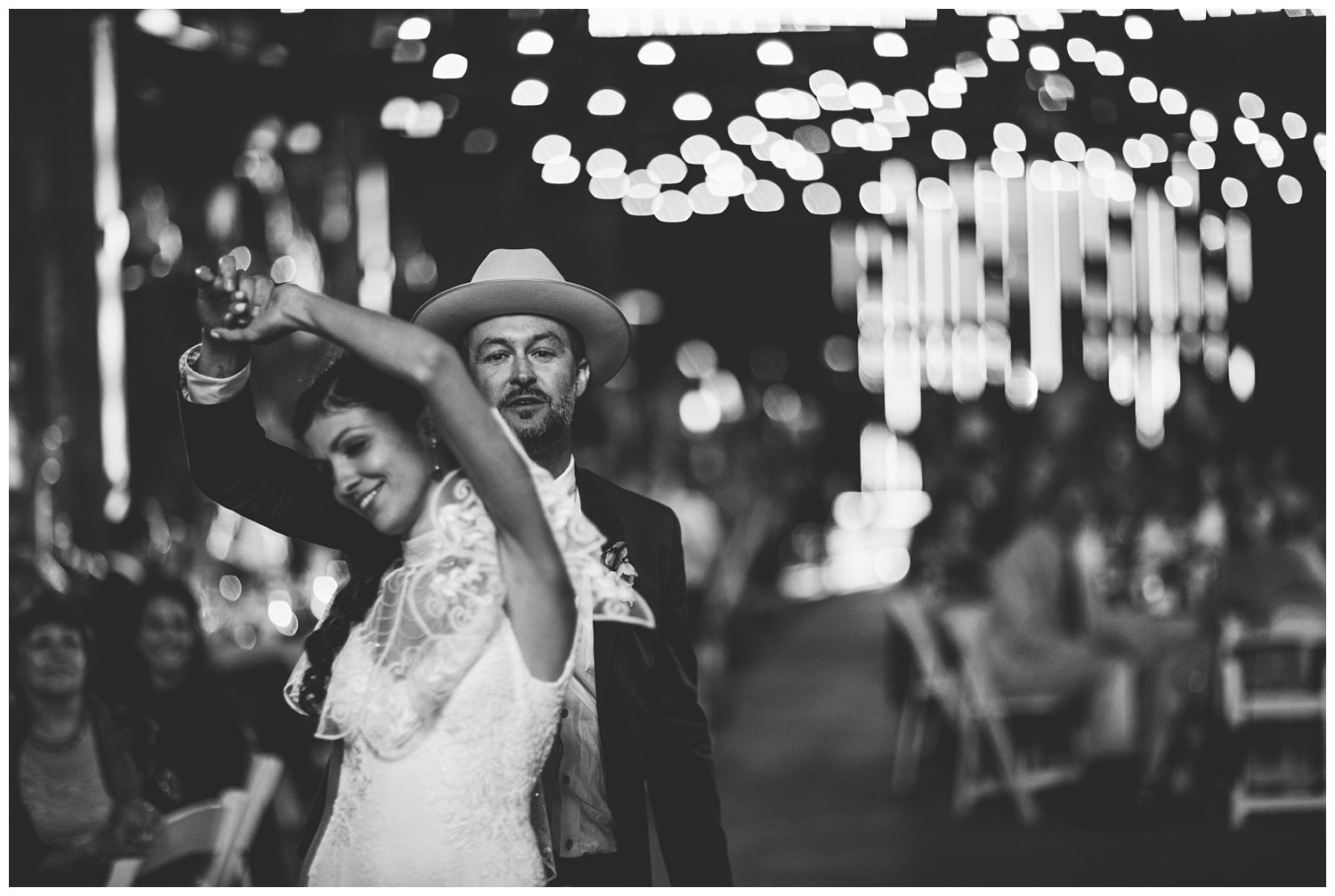 Romantic Country Santa Margarita Ranch Wedding_3239.jpg