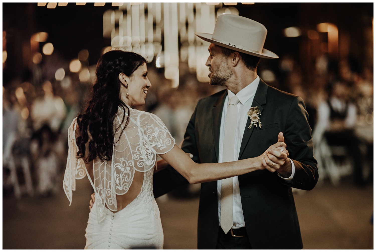 Romantic Country Santa Margarita Ranch Wedding_3238.jpg