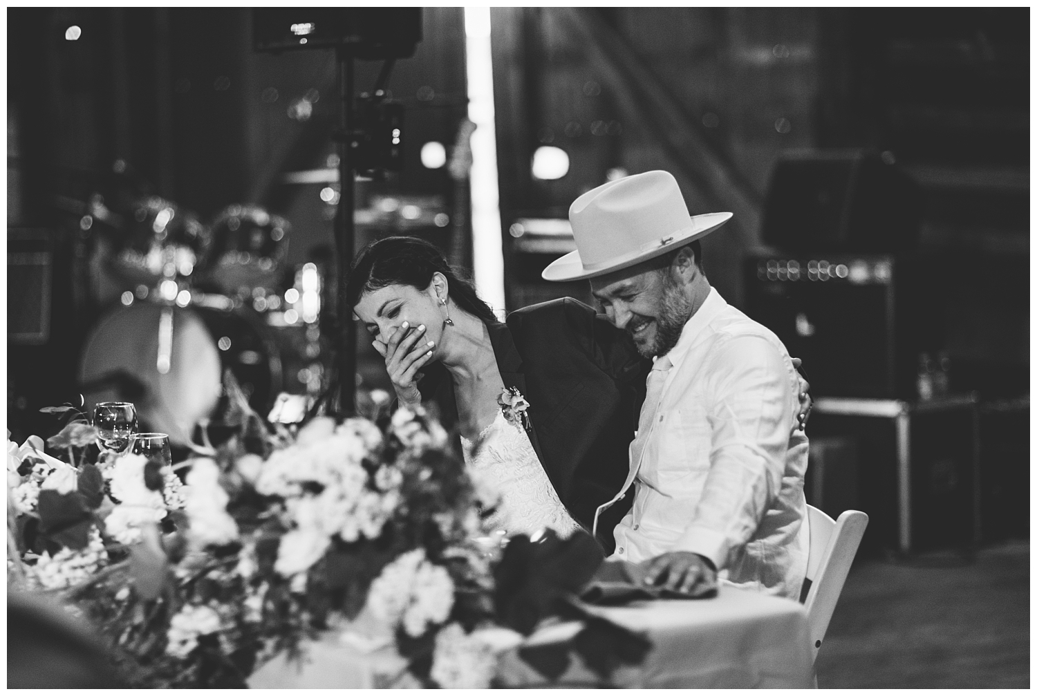 Romantic Country Santa Margarita Ranch Wedding_3245.jpg