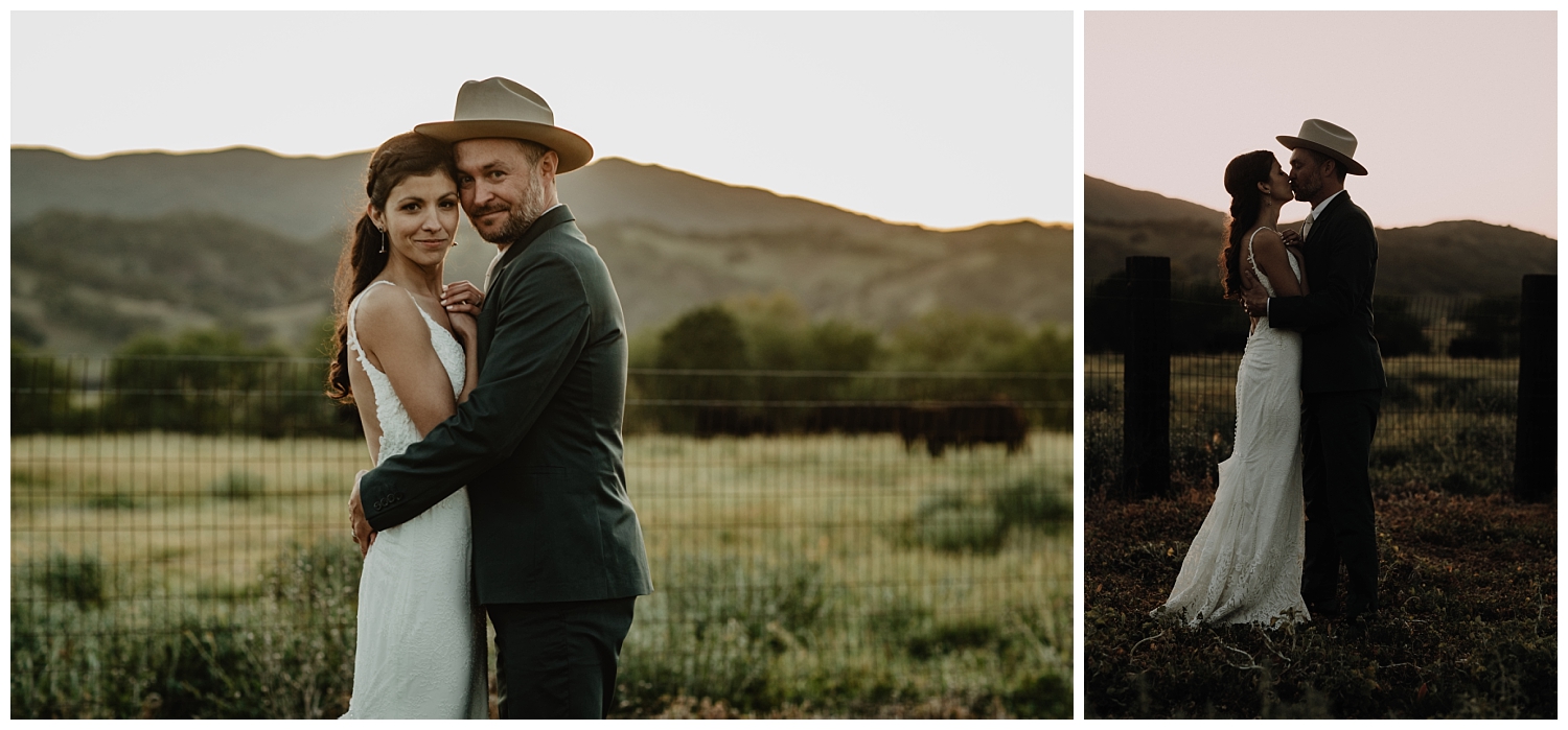 Romantic Country Santa Margarita Ranch Wedding_3251.jpg