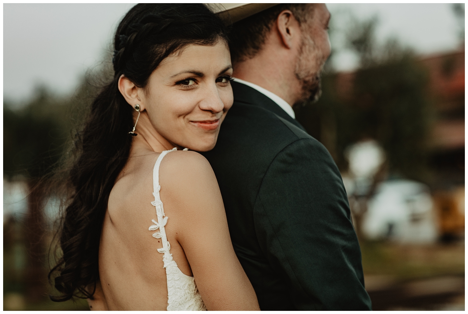 Romantic Country Santa Margarita Ranch Wedding_3254.jpg