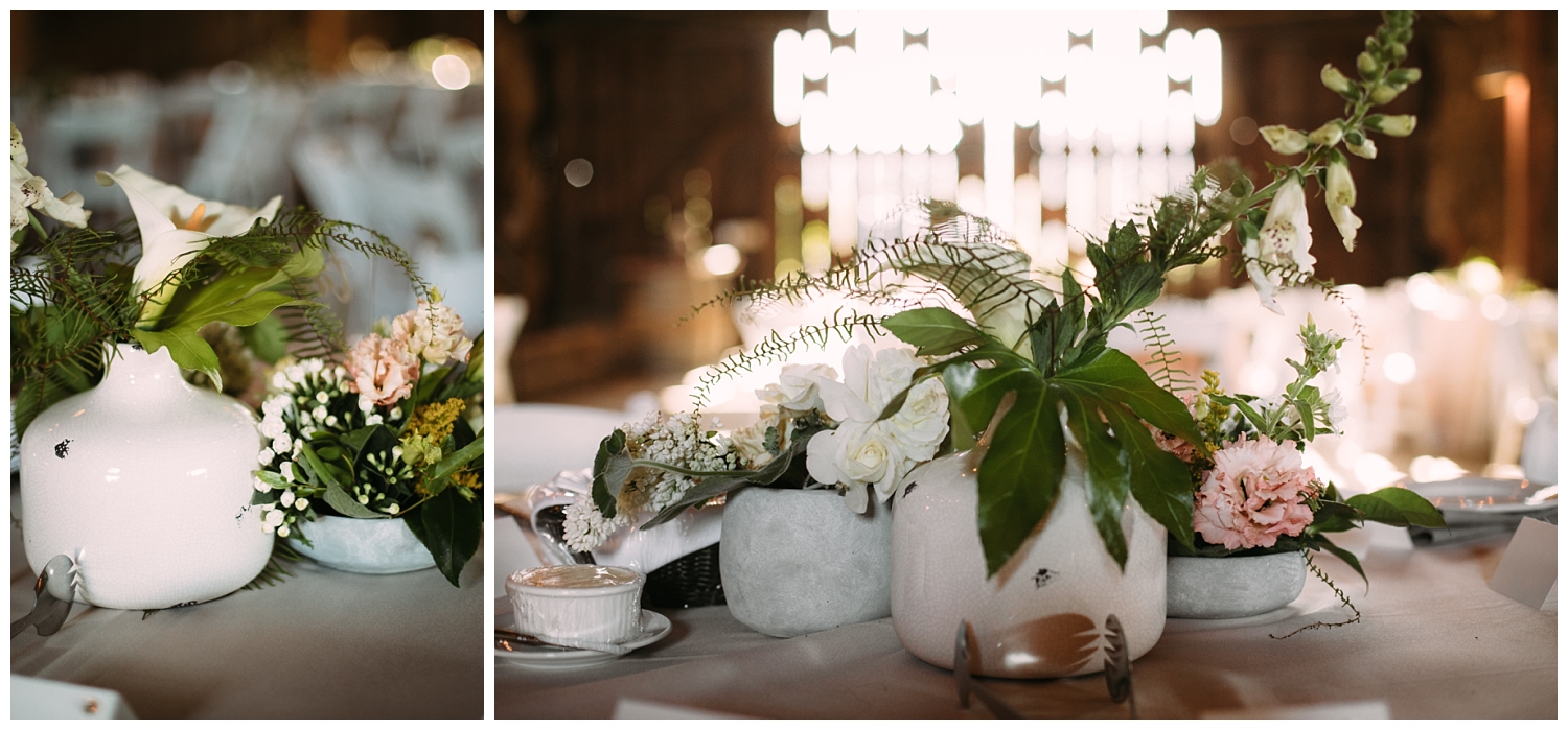 Romantic Country Santa Margarita Ranch Wedding_3278.jpg