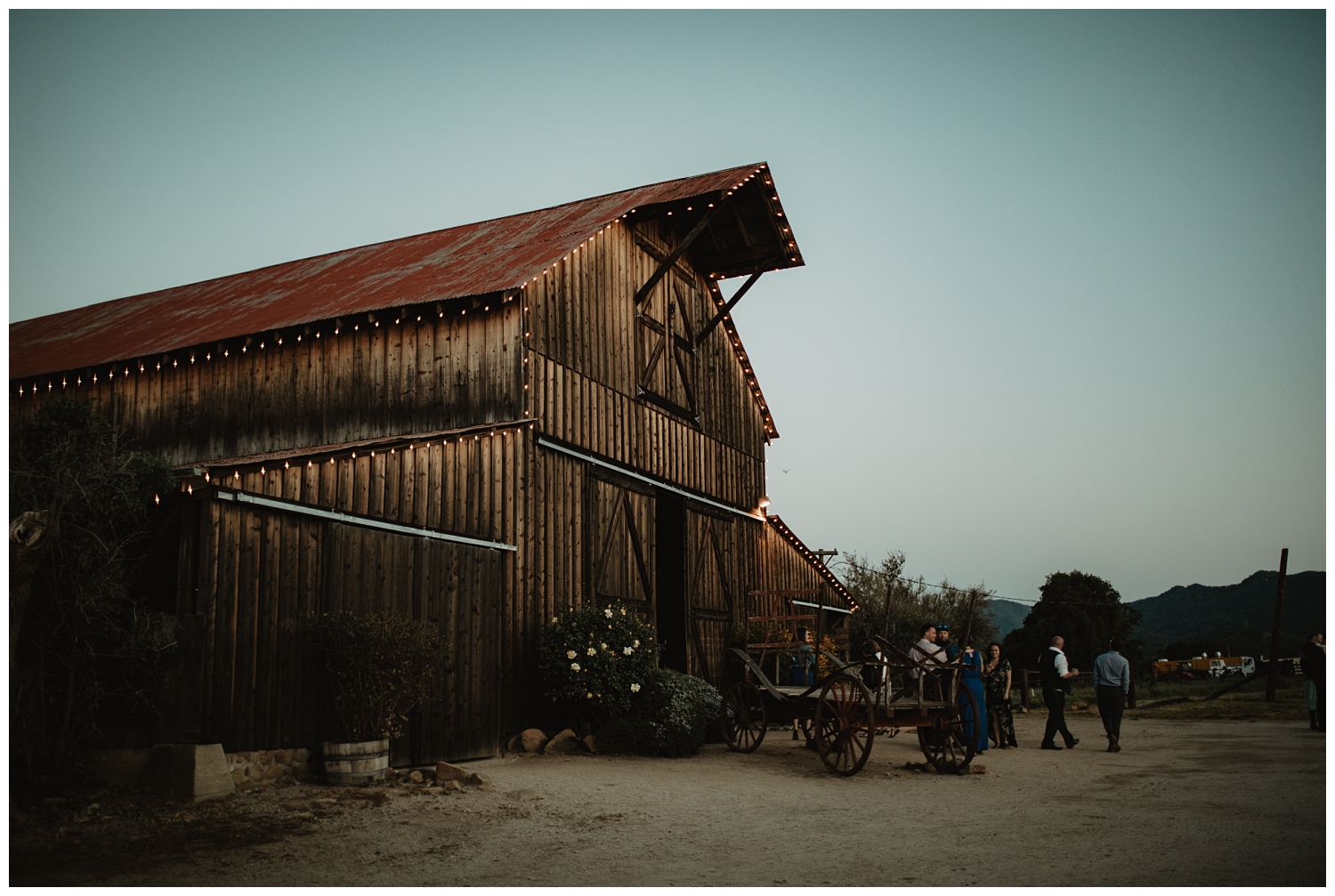 Romantic Country Santa Margarita Ranch Wedding_3282.jpg