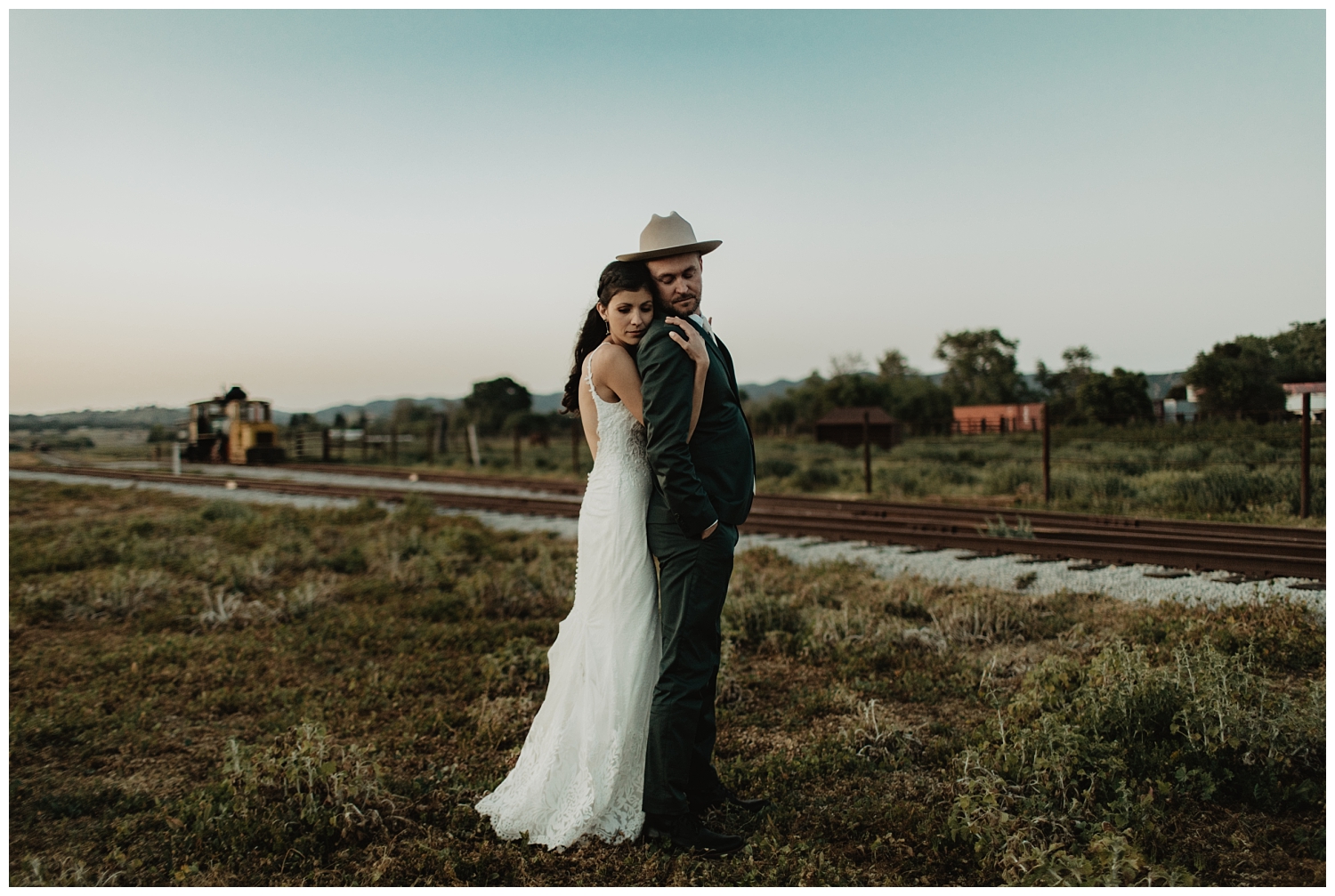 Romantic Country Santa Margarita Ranch Wedding_3287.jpg
