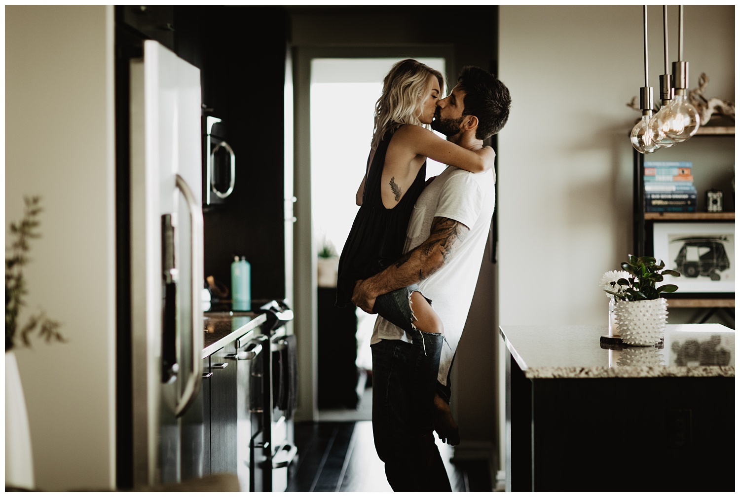 Intimate-Lifestyle-Engagement-Session_3408.jpg