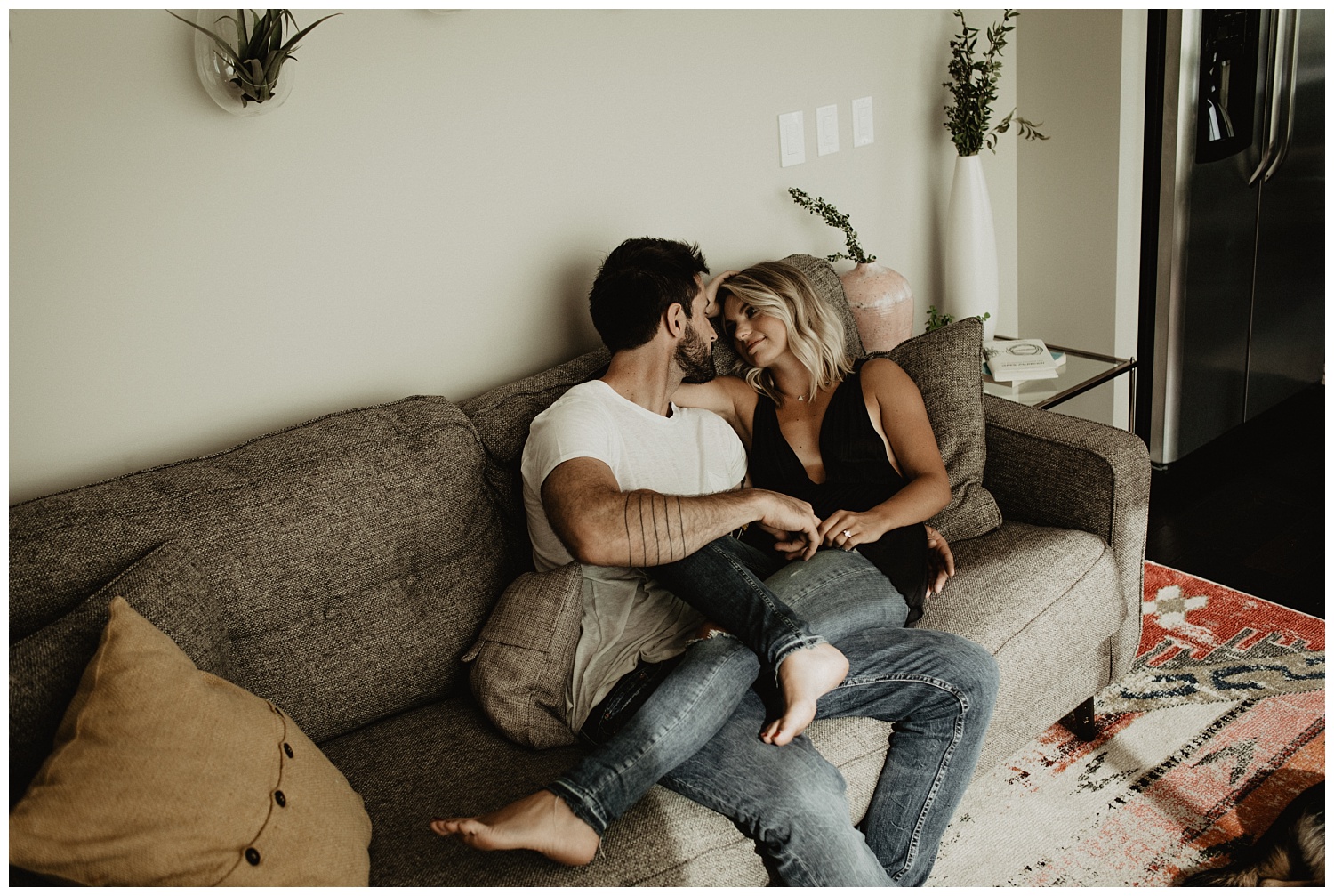 Intimate-Lifestyle-Engagement-Session_3420.jpg