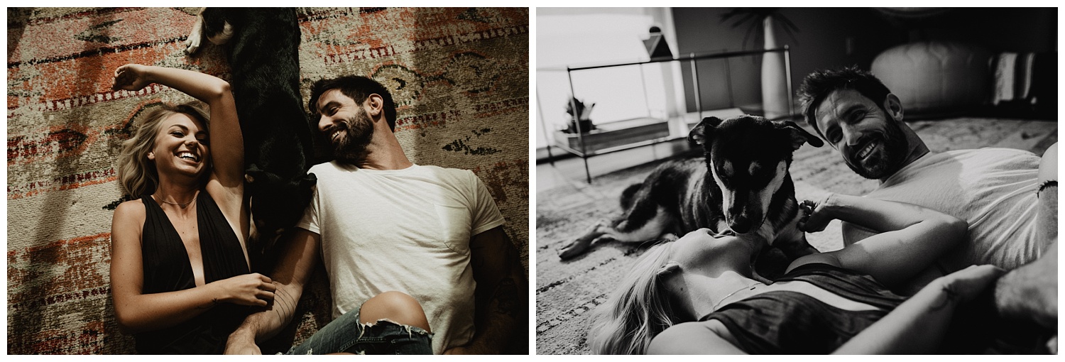 Intimate-Lifestyle-Engagement-Session_3423.jpg