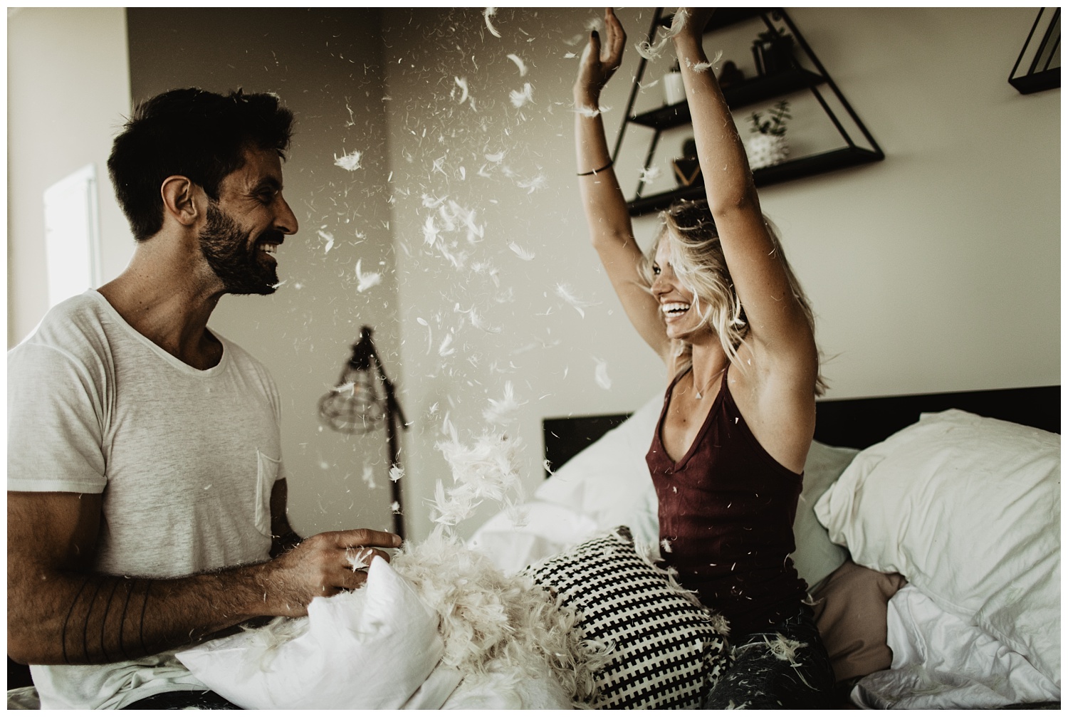 Intimate-Lifestyle-Engagement-Session_3439.jpg