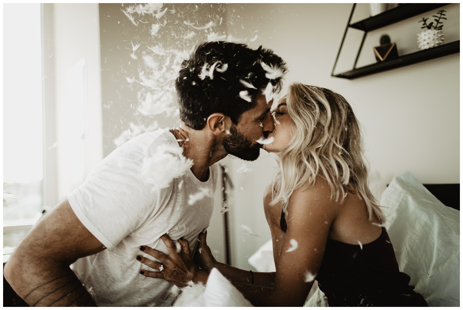 Intimate-Lifestyle-Engagement-Session_3442.jpg