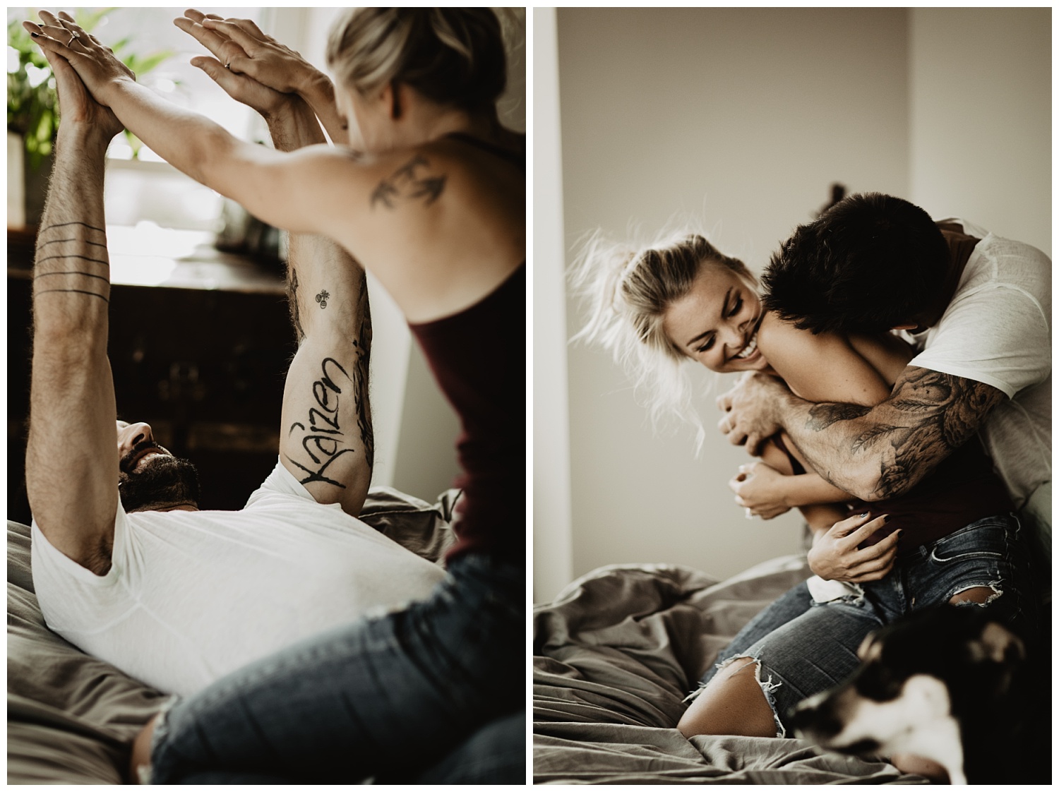Intimate-Lifestyle-Engagement-Session_3446.jpg