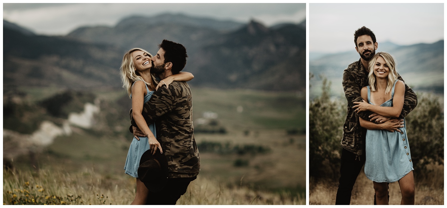 Intimate-Lifestyle-Engagement-Session_3453.jpg