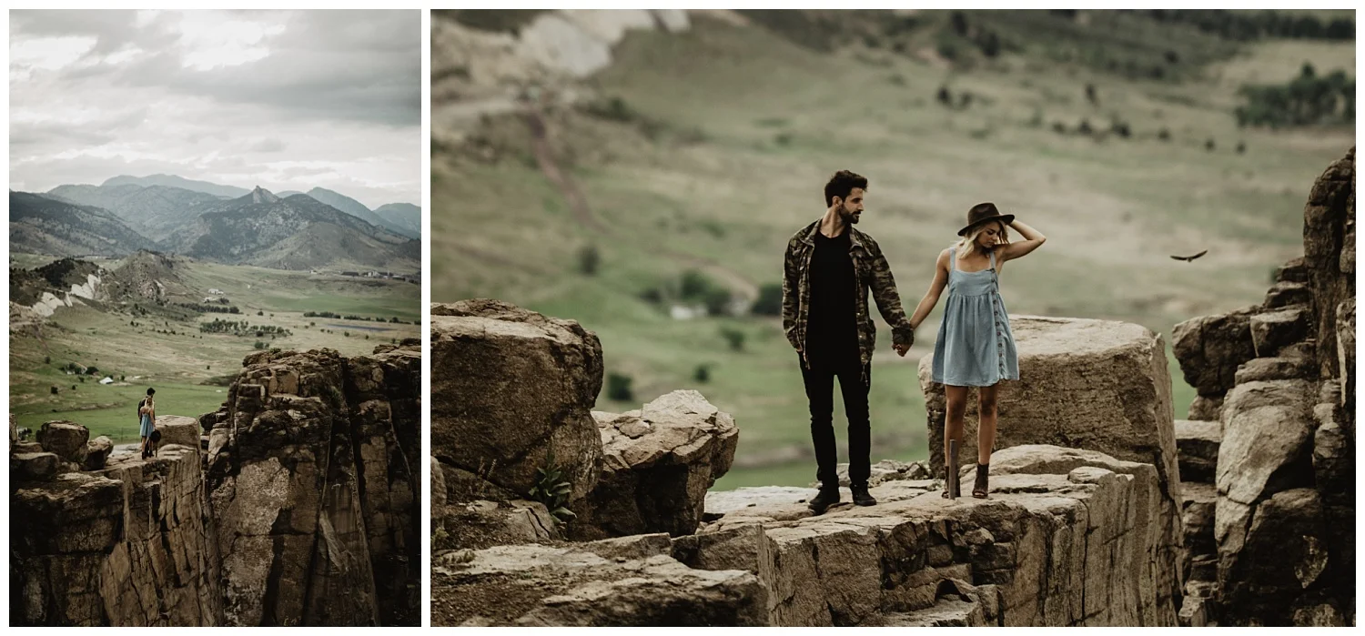 Intimate-Lifestyle-Engagement-Session_3458.jpg
