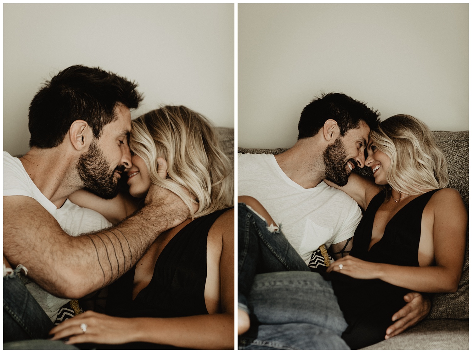 intimate-lifestyle-engagement-session_3980.jpg