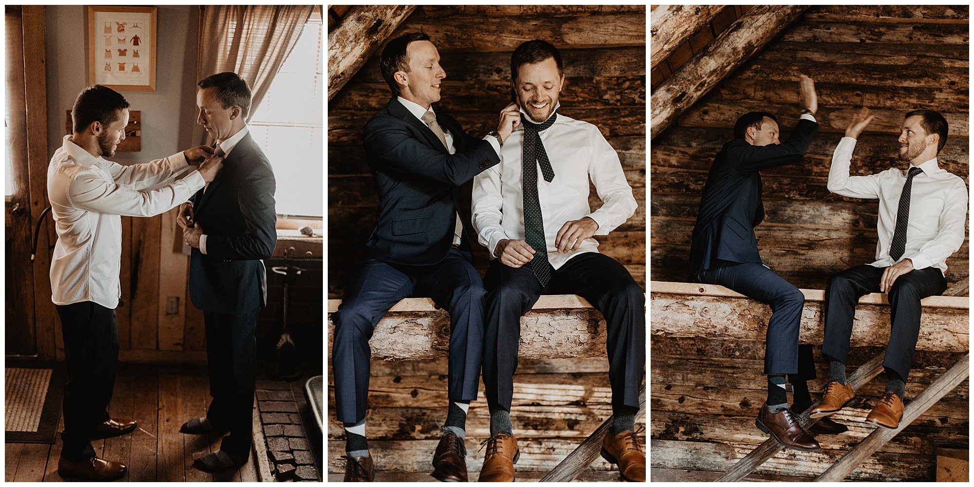 Lindsey + Andy's Steamboat Springs Wedding_0112.jpg