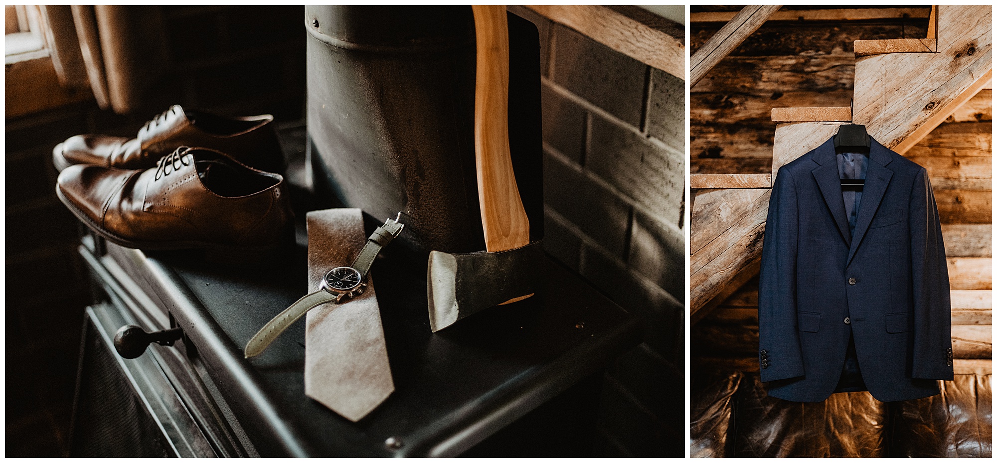 Lindsey + Andy's Steamboat Springs Wedding_0110.jpg