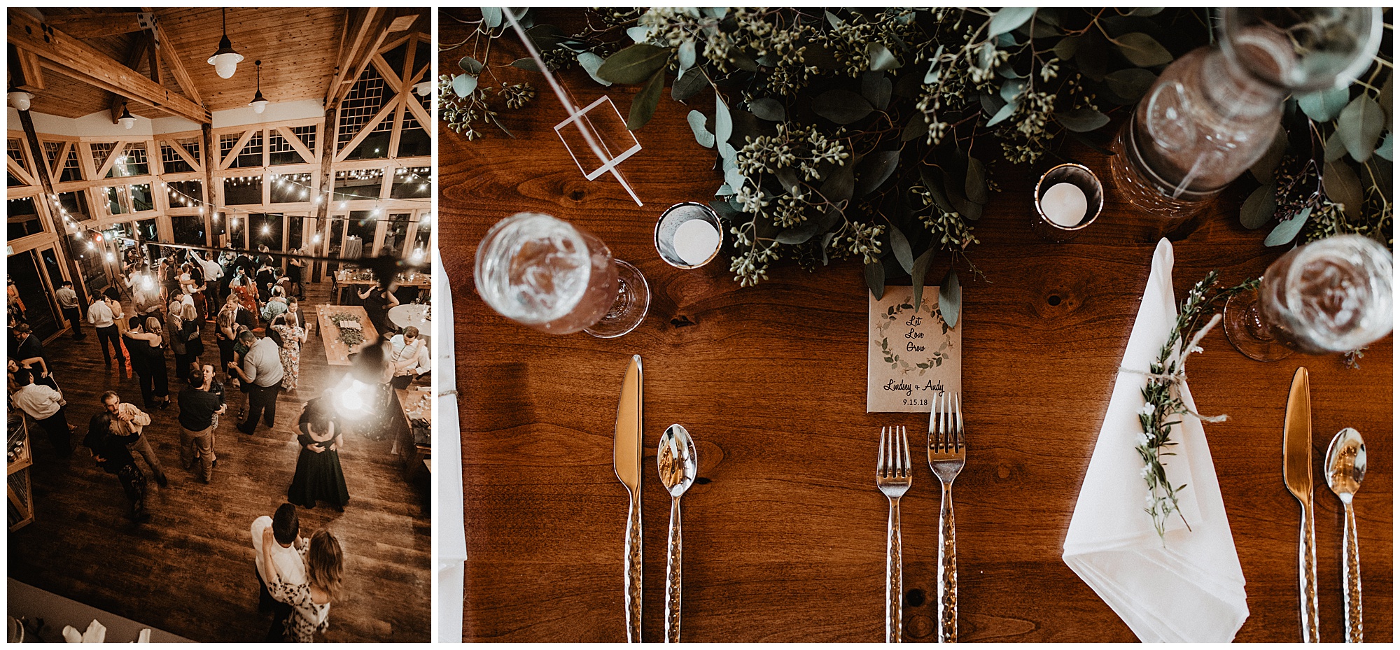 Lindsey + Andy's Steamboat Springs Wedding_0103.jpg
