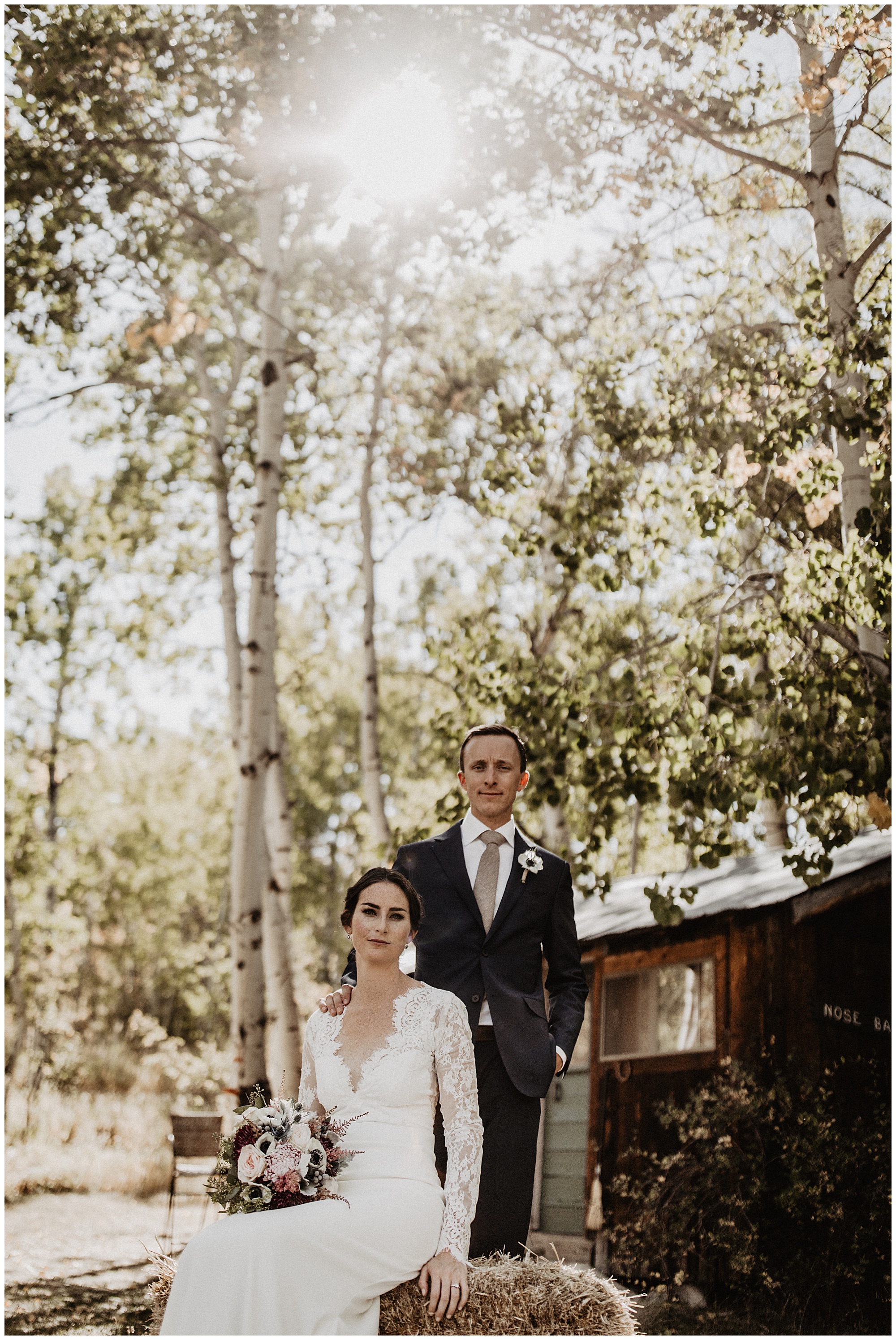 Lindsey + Andy's Steamboat Springs Wedding_0102.jpg