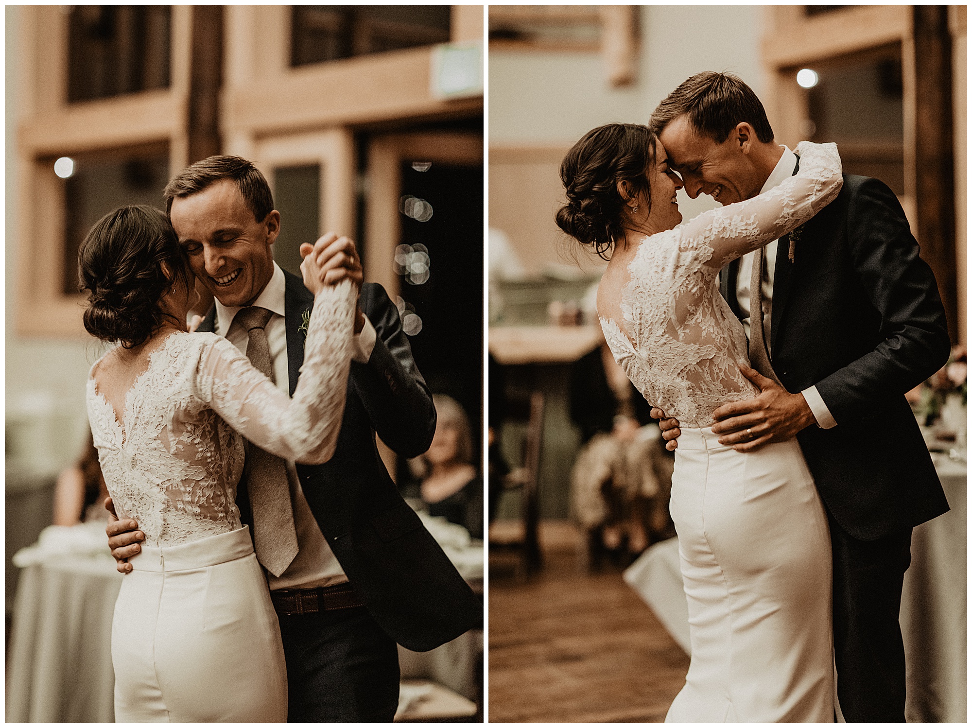 Lindsey + Andy's Steamboat Springs Wedding_0096.jpg