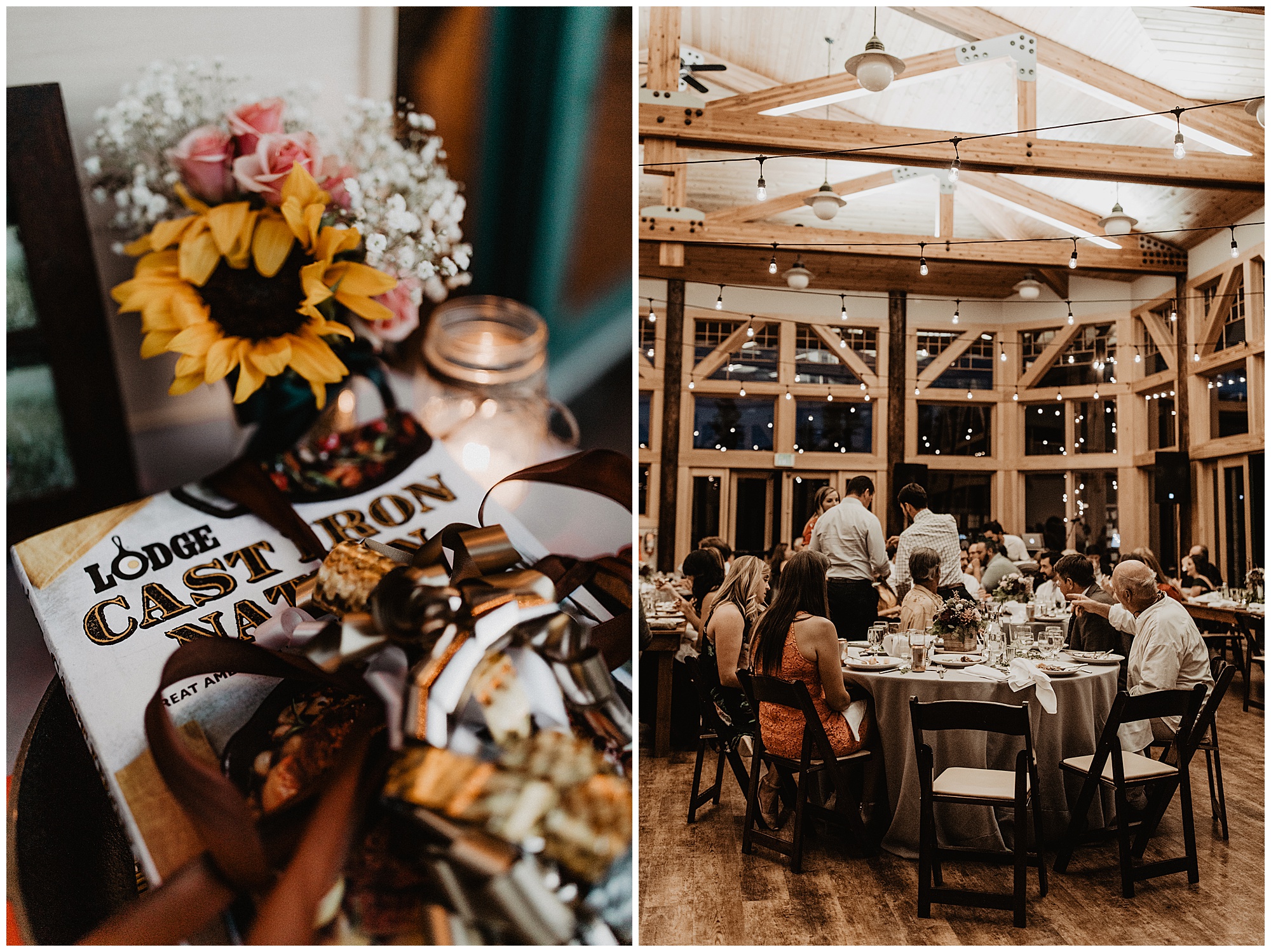 Lindsey + Andy's Steamboat Springs Wedding_0094.jpg