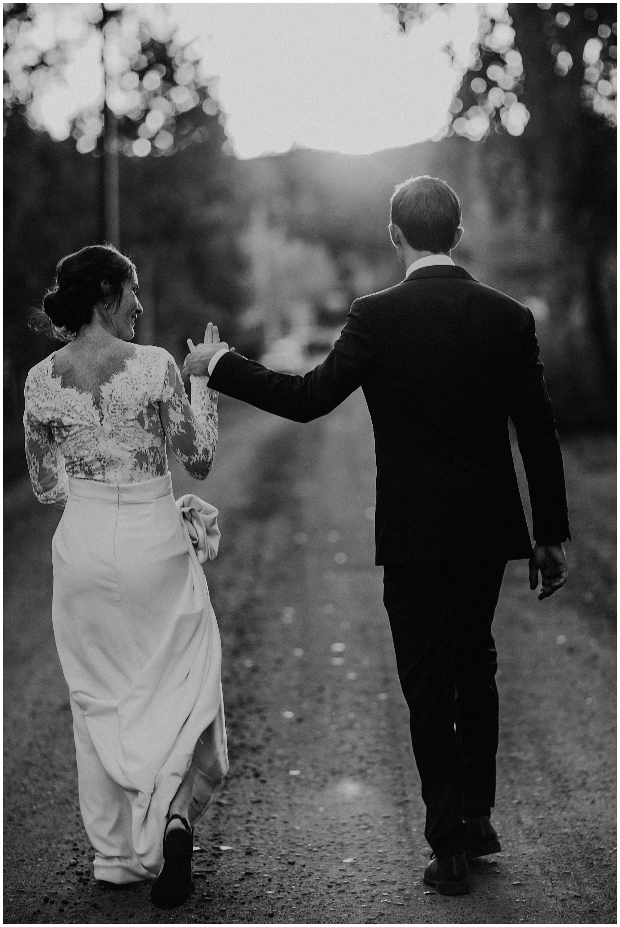 Lindsey + Andy's Steamboat Springs Wedding_0090.jpg